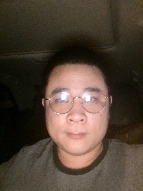 Gang的第二张照片--海口残疾人相亲网