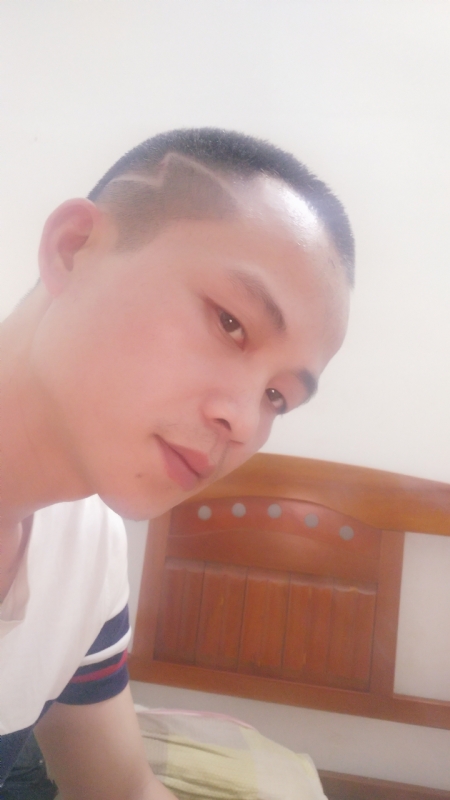 骑着蜗牛看世界的第一张照片--海口残疾人相亲网