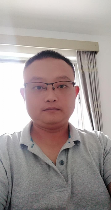 苦行僧的第一张照片--海口残疾人相亲网