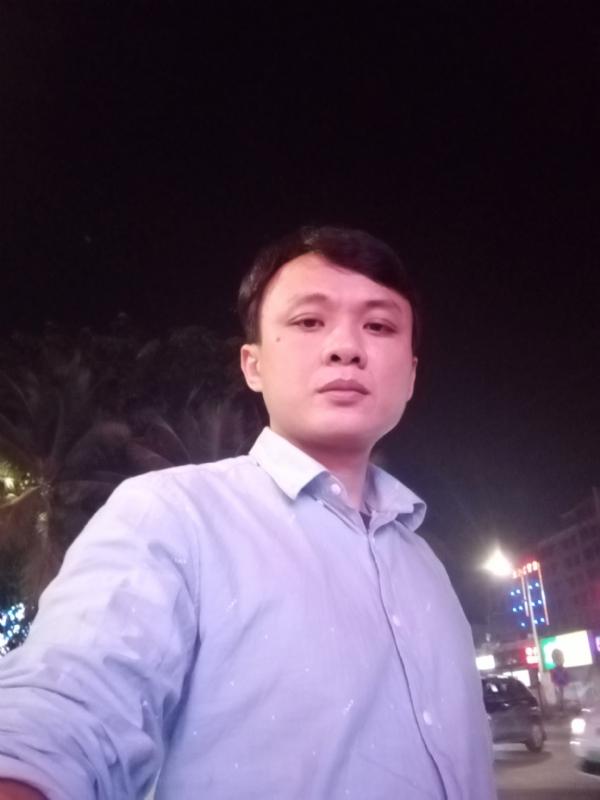 清凉的第三张照片--海口残疾人相亲网