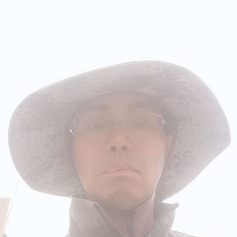 相识缘份的第一张照片--海口残疾人相亲网
