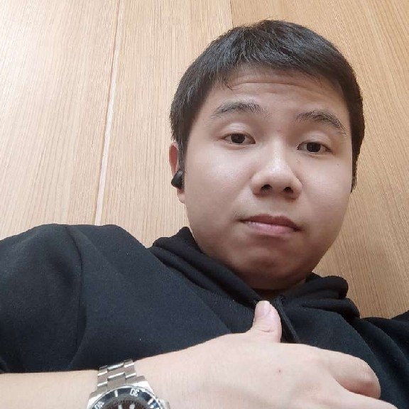 钟意你的第二张照片--海口残疾人相亲网