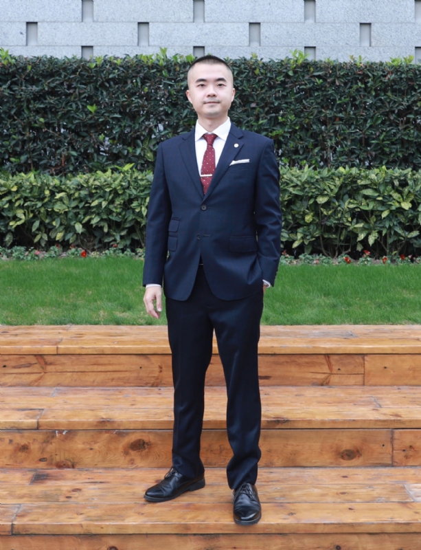 海鸥的第一张照片--海口残疾人相亲网