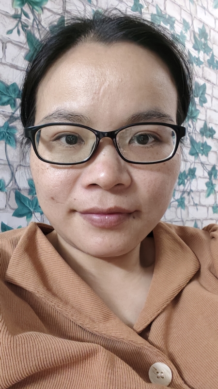 juezhi的第一张照片--海口残疾人相亲网