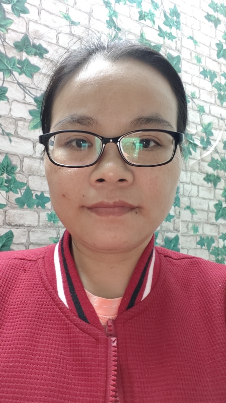 juezhi的第二张照片--海口残疾人相亲网