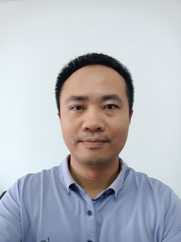 海口相亲的第三张照片--海口残疾人相亲网